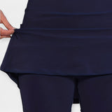 Remi — Skirt