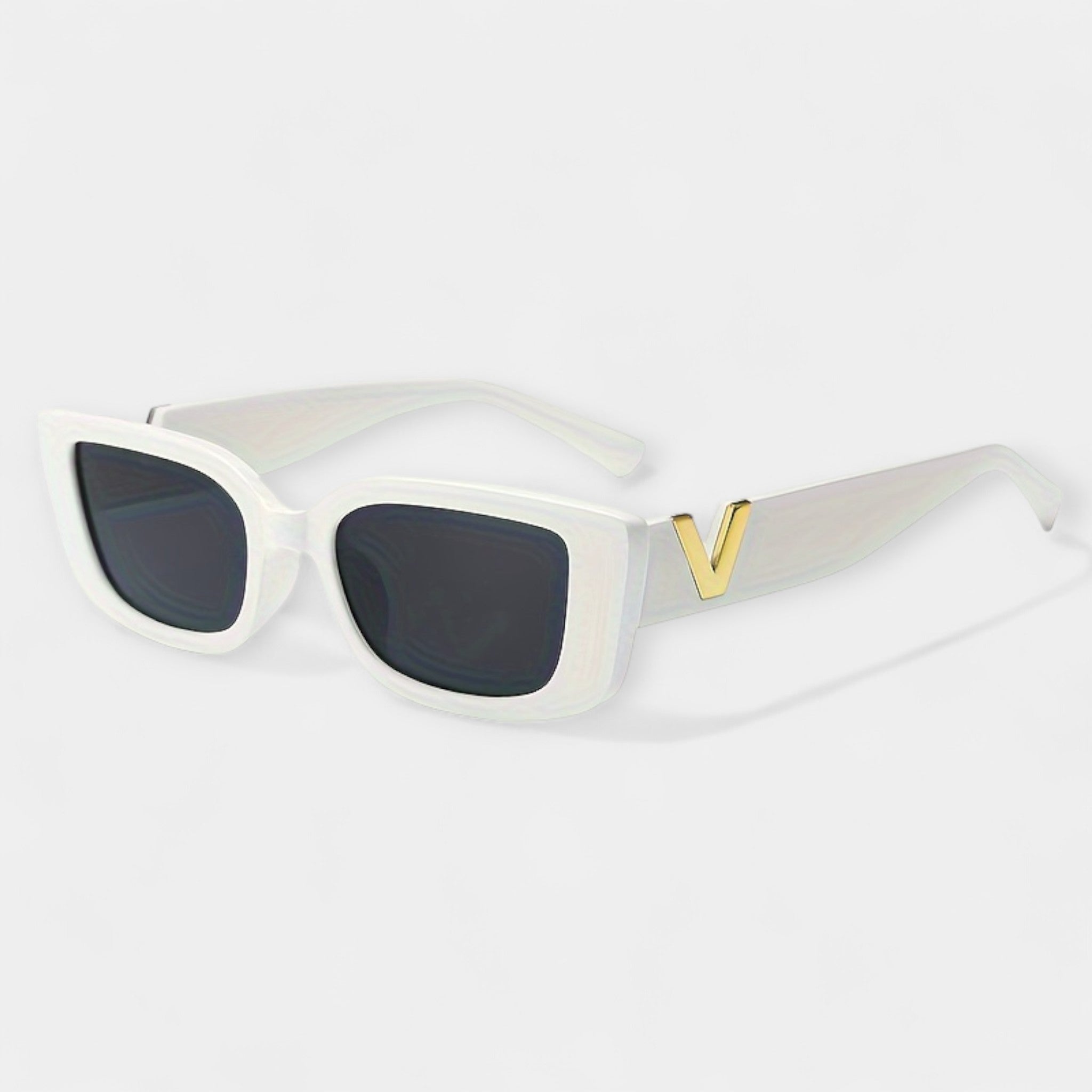 Tess — Vintage Sunglasses