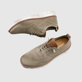 Isla — Comfortable Sneakers