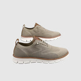 Isla — Comfortable Sneakers