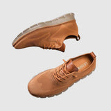Isla — Comfortable Sneakers