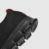 Isla — Comfortable Sneakers