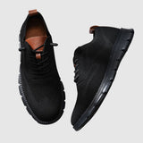 Isla — Comfortable Sneakers
