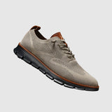 Isla — Comfortable Sneakers