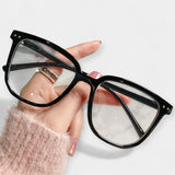 Lottie — Sunglasses