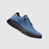 Isla — Comfortable Sneakers
