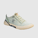 Max — Shoes