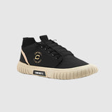 Max — Shoes