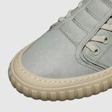 Max — Shoes