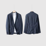 Henry — Elegant Linen Set