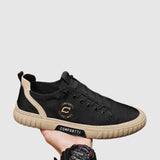Max — Shoes
