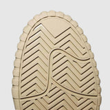 Max — Shoes