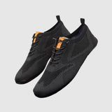 Finn — Shoes
