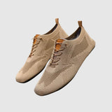 Finn — Shoes
