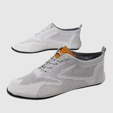 Finn — Shoes