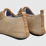 Finn — Shoes