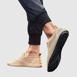 Finn — Shoes