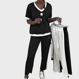 Bonnie — Trousers