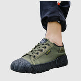 Ezra — Shoes