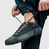 Ezra — Shoes