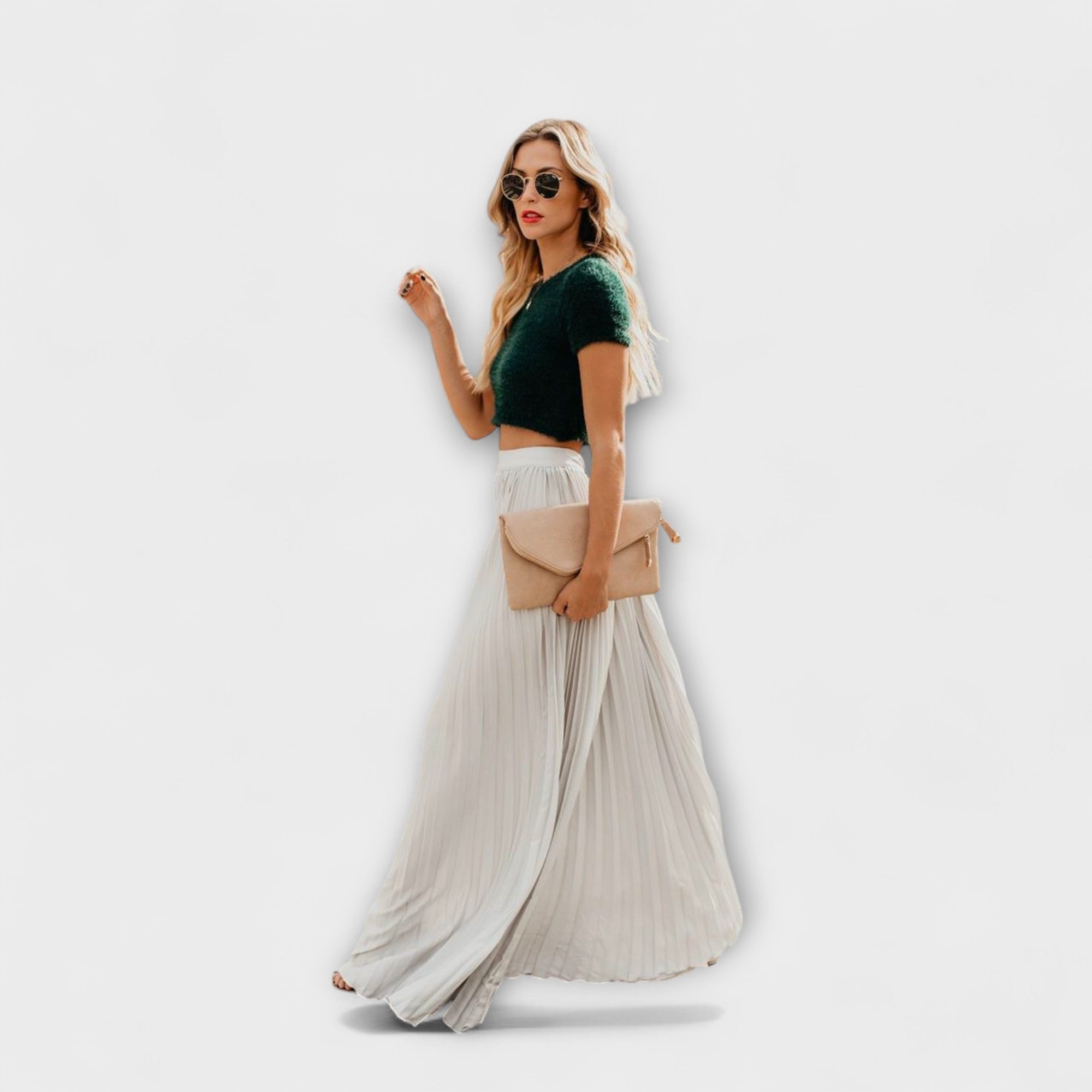 Willow — Skirt