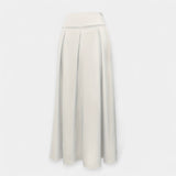 Ella — Stylish Midi Skirt