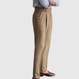Noah — Men's Vintage Trousers