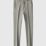 Julian — Classic Trousers