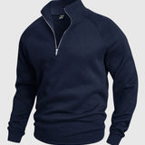 Reid — Men's Premium Jumper