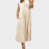 Willow — Dress