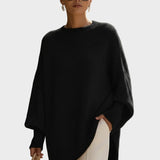 Isla — Elegant Casual Jumper