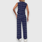 Anouk — Trousers