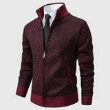 George — Premium Vest