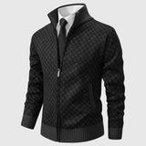 George — Premium Vest