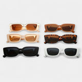Tess — Vintage Sunglasses
