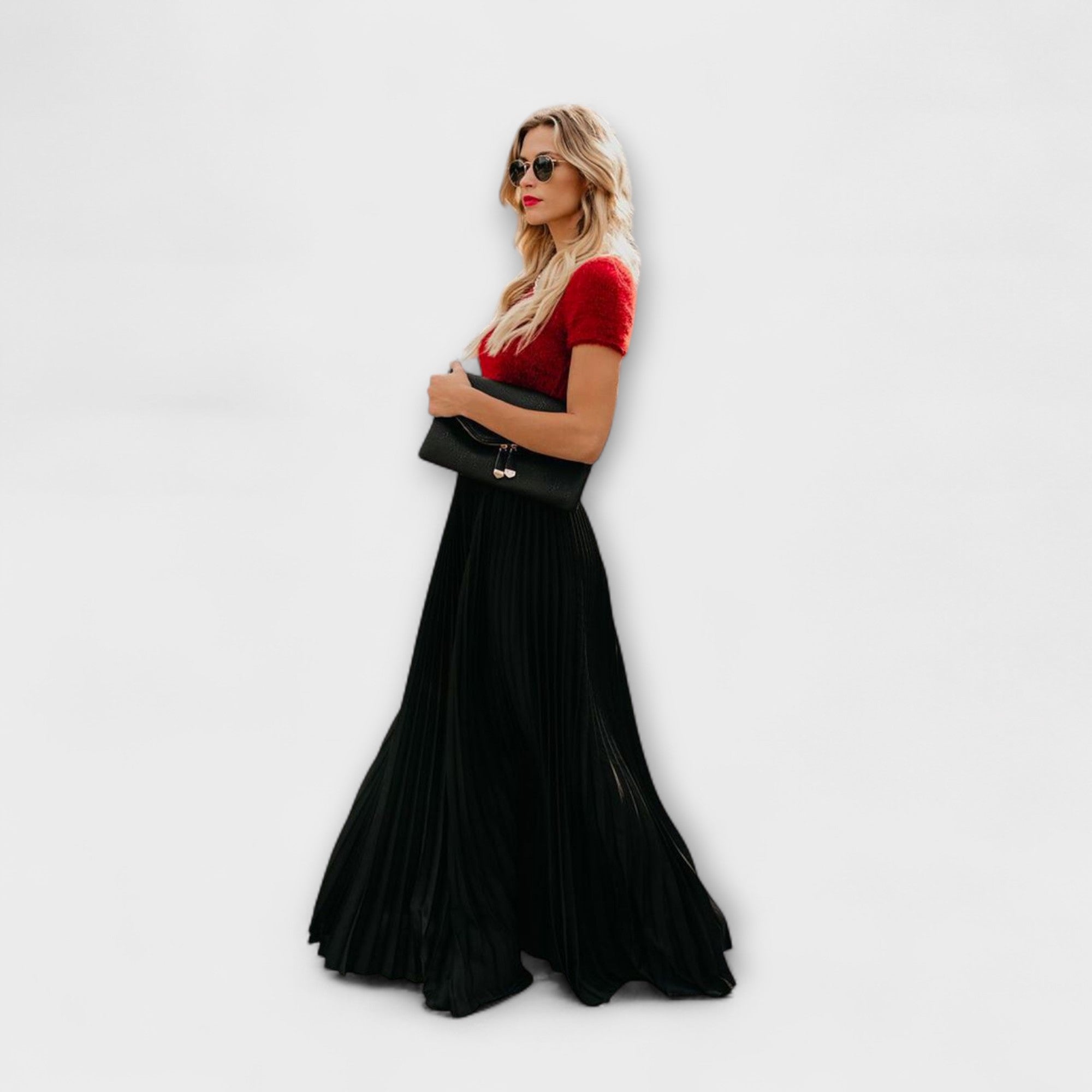 Willow — Skirt