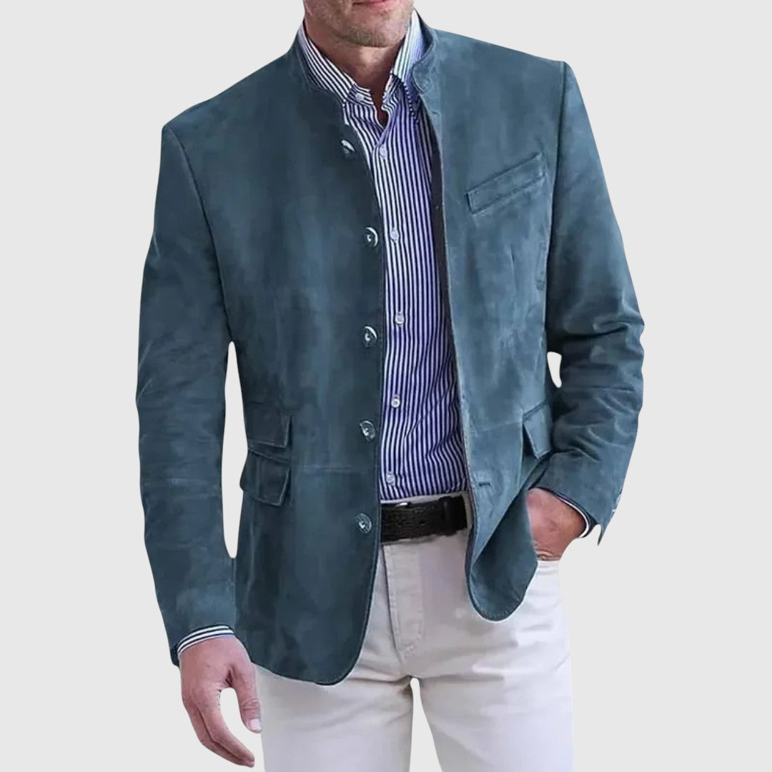 Hugo — Men's Jacket