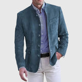 Hugo — Men's Jacket