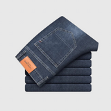 Miles — Elegant Jeans
