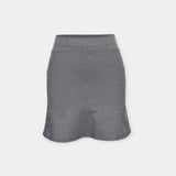 Remi — Skirt