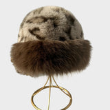 Octavia — Hat