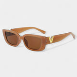 Tess — Vintage Sunglasses