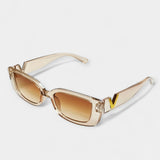 Tess — Vintage Sunglasses