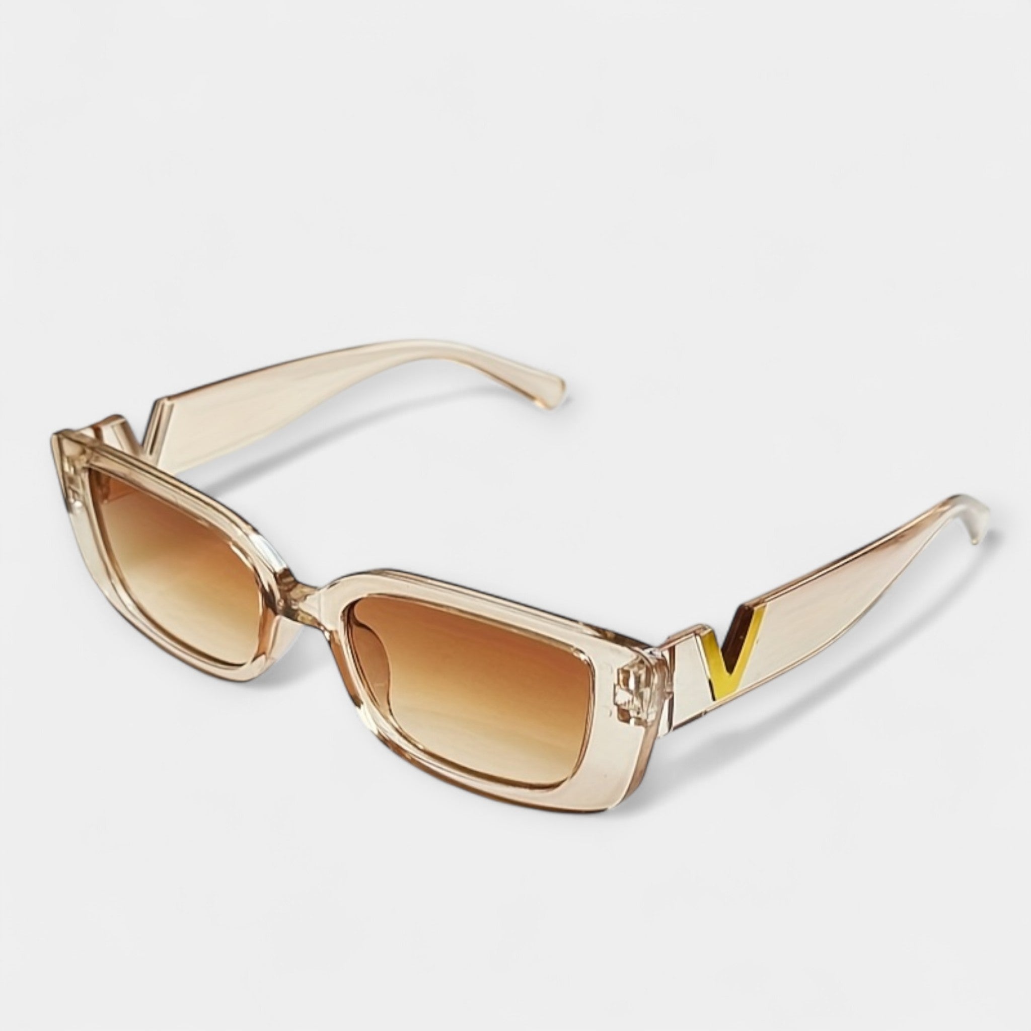 Tess — Vintage Sunglasses