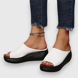 Clementine — Sandals
