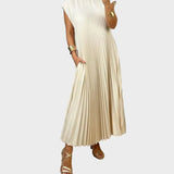 Willow — Dress
