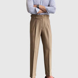 Noah — Men's Vintage Trousers