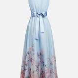Arabella — Summer Dress