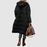 Laura — Winter Coat