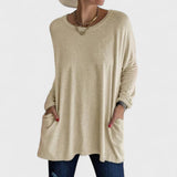 Eloise — Premium Top